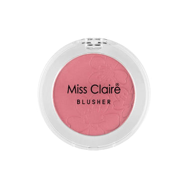 Miss Claire Miss Claire Single Blushe 4gm (12)